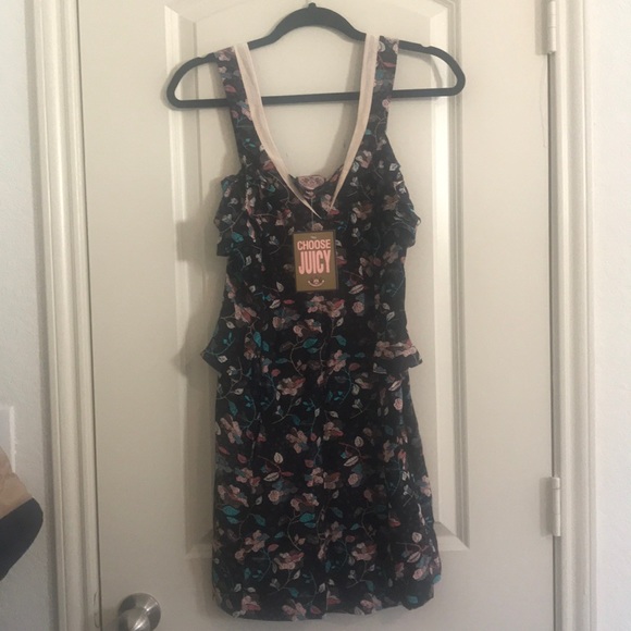 Juicy Couture Dresses & Skirts - Juicy Couture dress